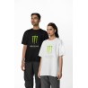 REMERA MONSTER