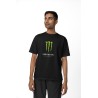 REMERA MONSTER