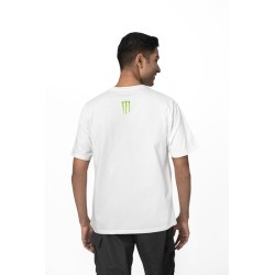 REMERA MONSTER