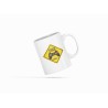 TAZA GAMER