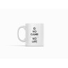 TAZA GAMER