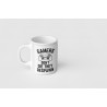 TAZA GAMER