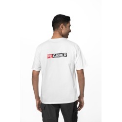 REMERA PCGAMER