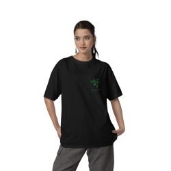 REMERA RAZER