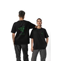 REMERA RAZER