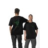 REMERA RAZER