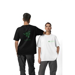 REMERA RAZER