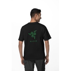 REMERA RAZER