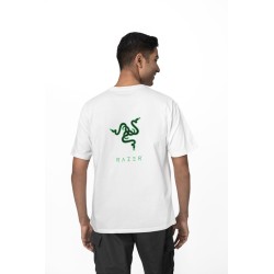 REMERA RAZER