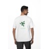 REMERA RAZER