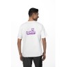 REMERA TWITCH